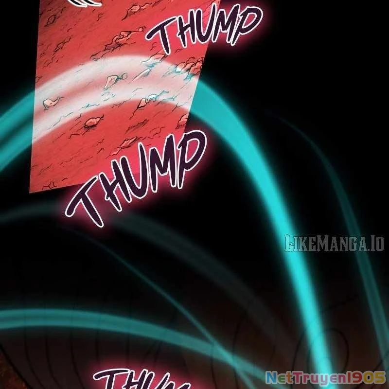 Thôn Phệ Giả Thức Tỉnh Chapter 26 - 2