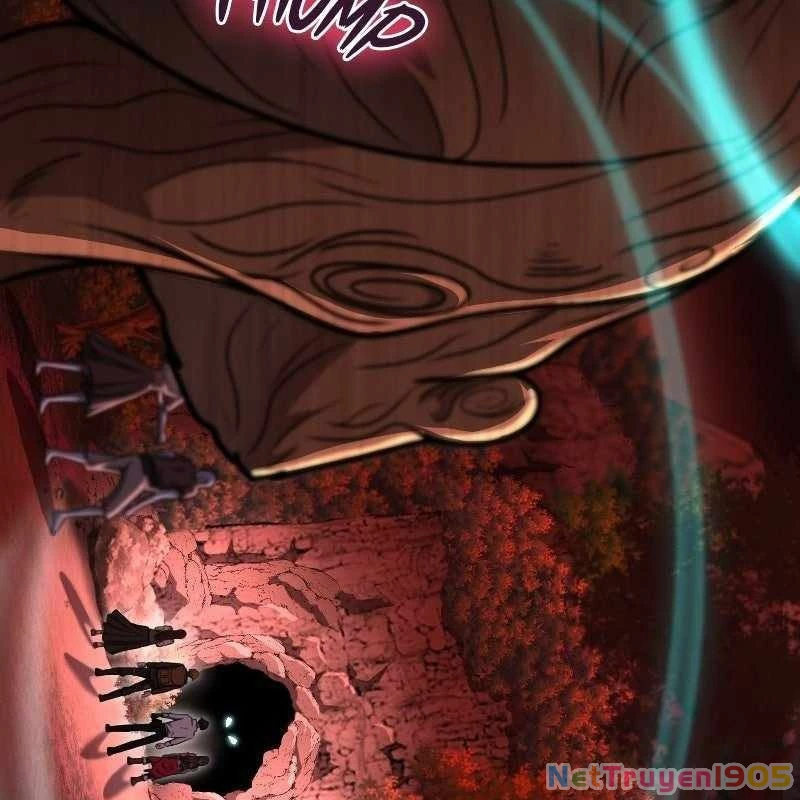 Thôn Phệ Giả Thức Tỉnh Chapter 26 - 3