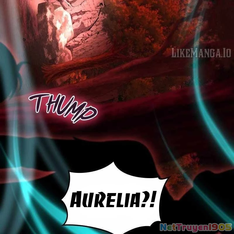 Thôn Phệ Giả Thức Tỉnh Chapter 26 - 4