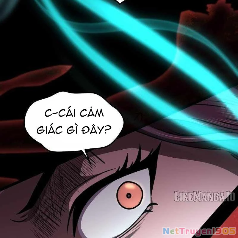 Thôn Phệ Giả Thức Tỉnh Chapter 26 - 5