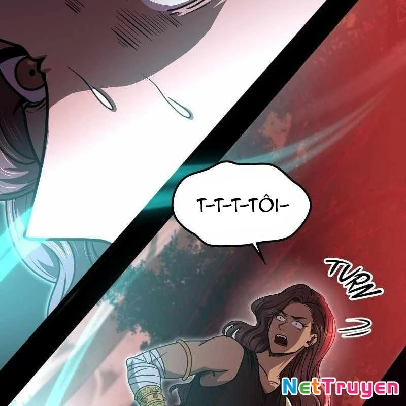 Thôn Phệ Giả Thức Tỉnh Chapter 26 - 6