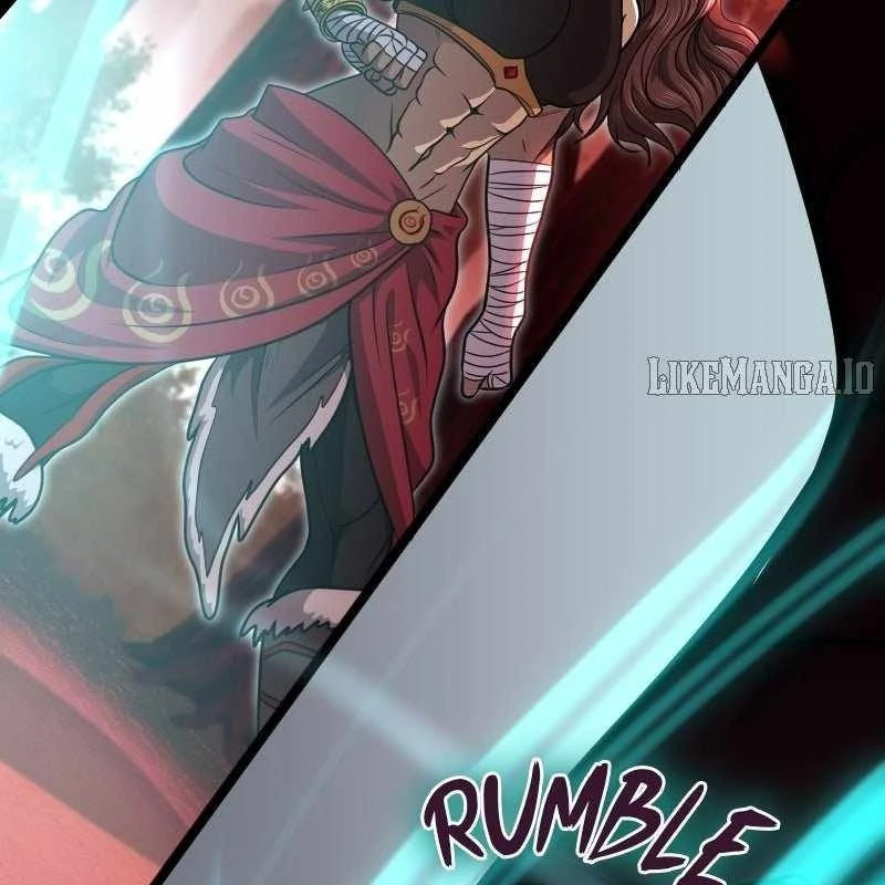 Thôn Phệ Giả Thức Tỉnh Chapter 26 - 7