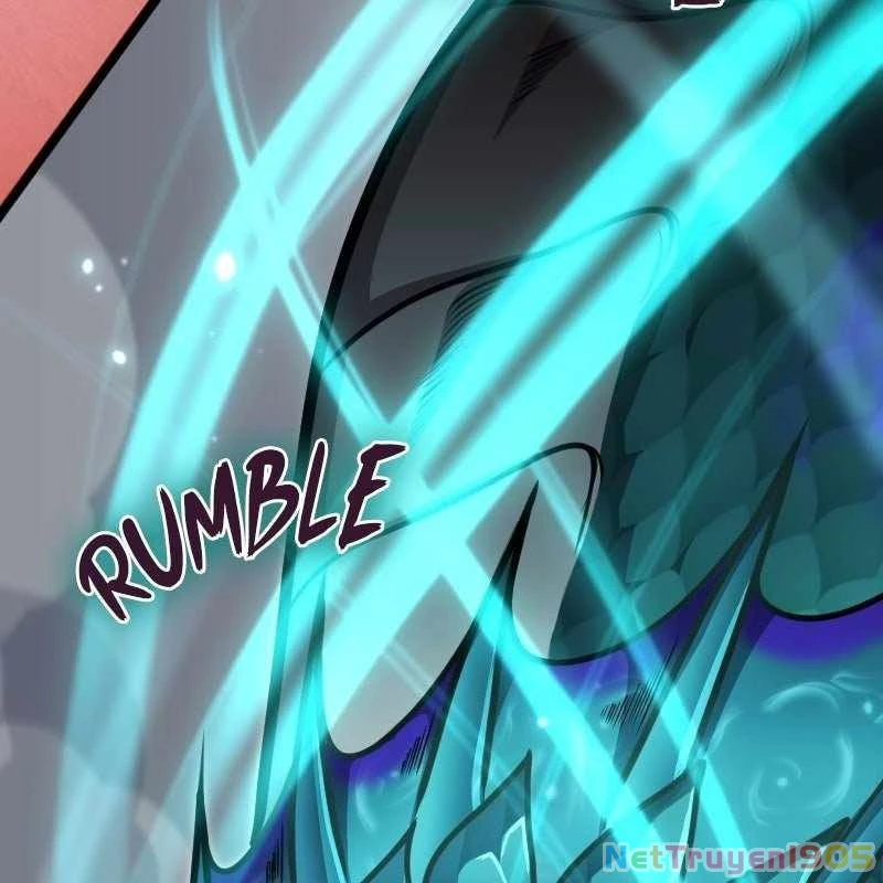 Thôn Phệ Giả Thức Tỉnh Chapter 26 - 8