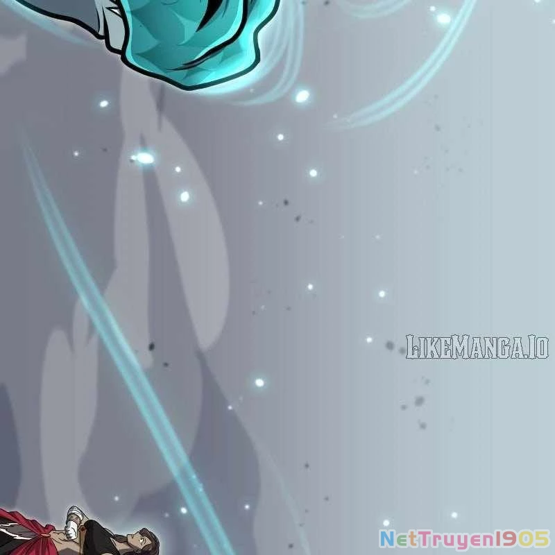 Thôn Phệ Giả Thức Tỉnh Chapter 26 - 10