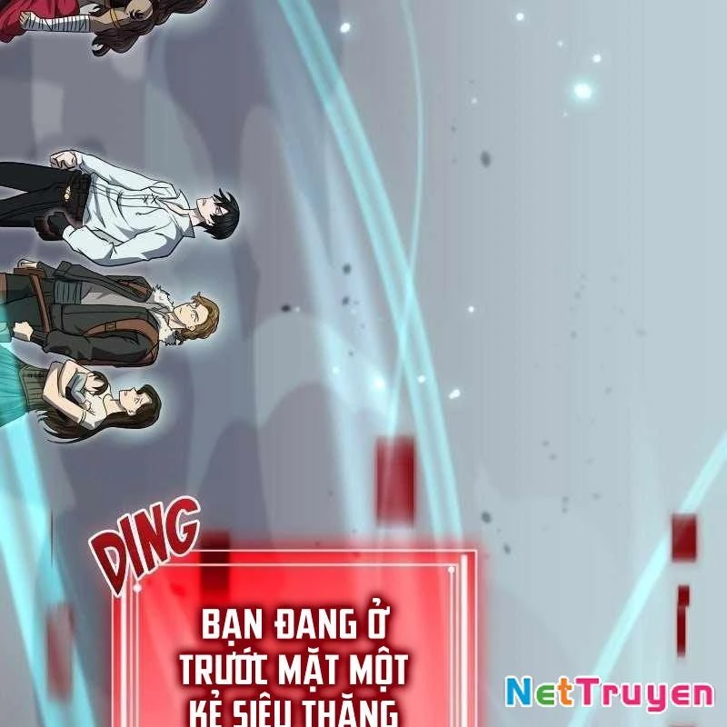 Thôn Phệ Giả Thức Tỉnh Chapter 26 - 11