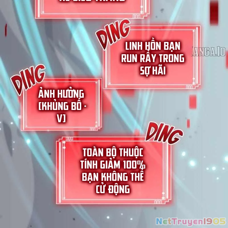 Thôn Phệ Giả Thức Tỉnh Chapter 26 - 12