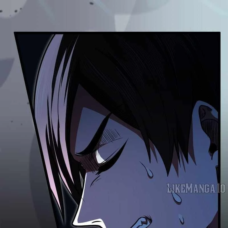 Thôn Phệ Giả Thức Tỉnh Chapter 26 - 13