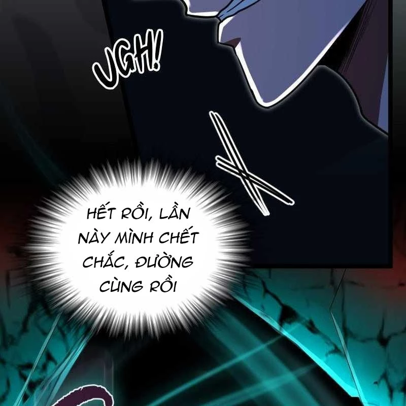 Thôn Phệ Giả Thức Tỉnh Chapter 26 - 14