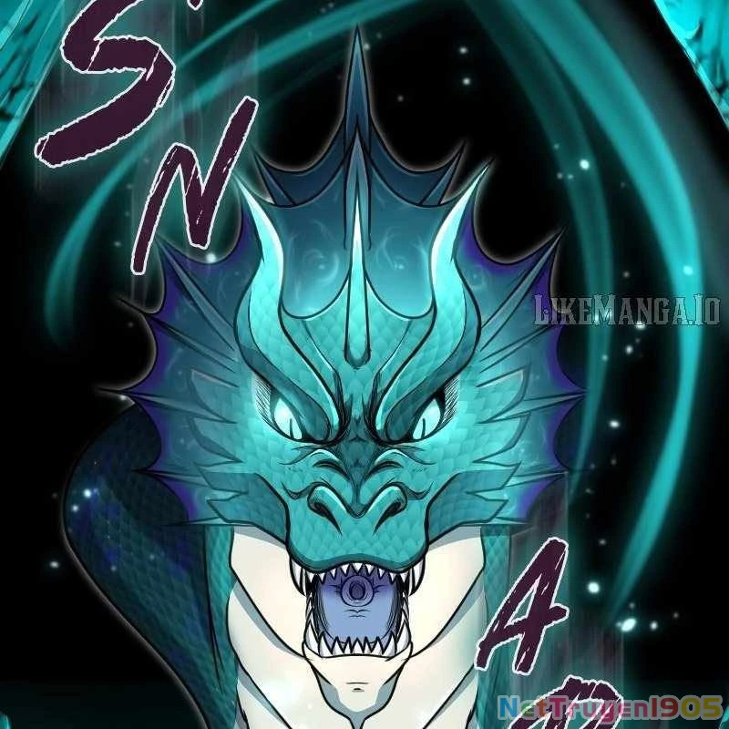 Thôn Phệ Giả Thức Tỉnh Chapter 26 - 15