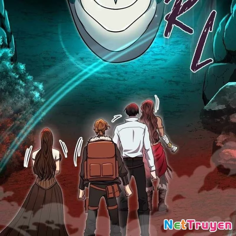 Thôn Phệ Giả Thức Tỉnh Chapter 26 - 16