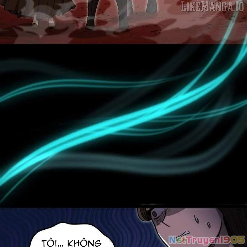 Thôn Phệ Giả Thức Tỉnh Chapter 26 - 17