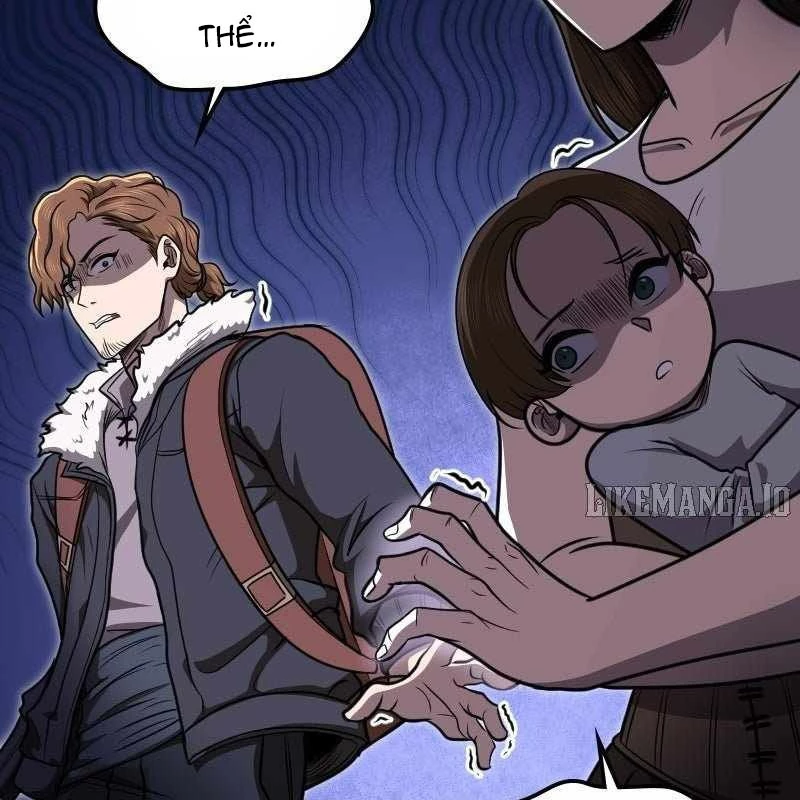 Thôn Phệ Giả Thức Tỉnh Chapter 26 - 18