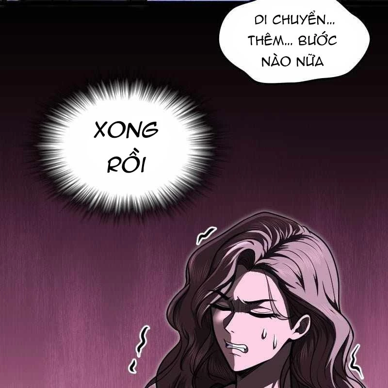 Thôn Phệ Giả Thức Tỉnh Chapter 26 - 19