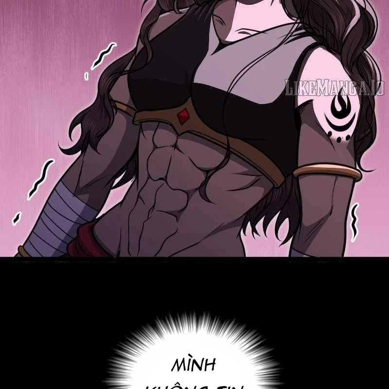 Thôn Phệ Giả Thức Tỉnh Chapter 26 - 20