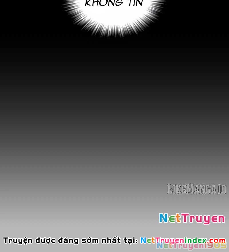Thôn Phệ Giả Thức Tỉnh Chapter 26 - 21