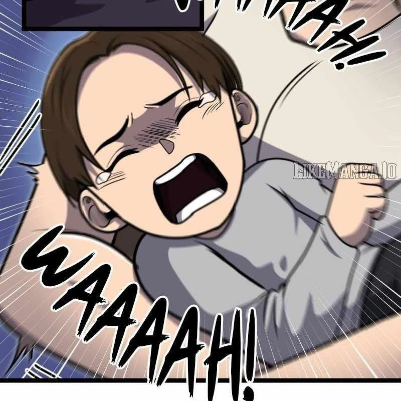 Thôn Phệ Giả Thức Tỉnh Chapter 26 - 23