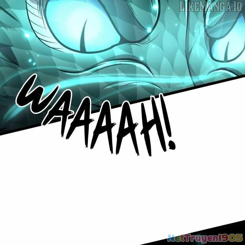 Thôn Phệ Giả Thức Tỉnh Chapter 26 - 25