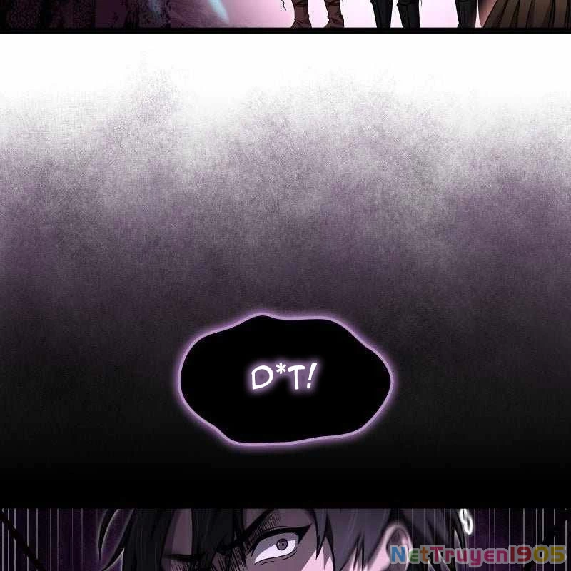 Thôn Phệ Giả Thức Tỉnh Chapter 26 - 27