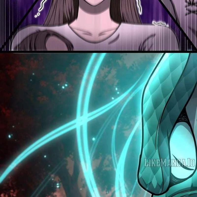 Thôn Phệ Giả Thức Tỉnh Chapter 26 - 29