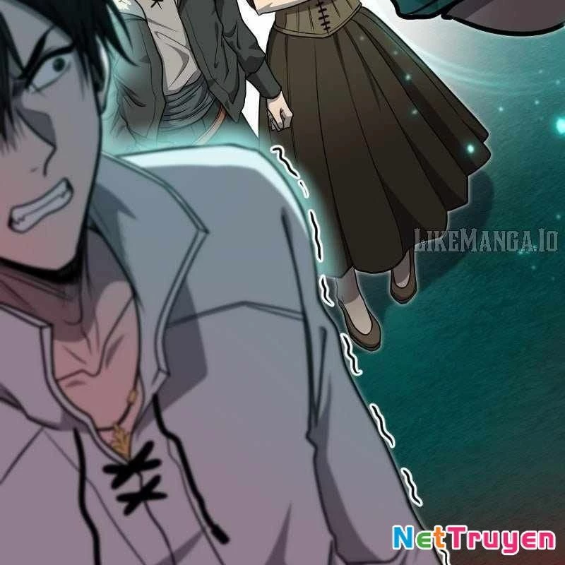 Thôn Phệ Giả Thức Tỉnh Chapter 26 - 31