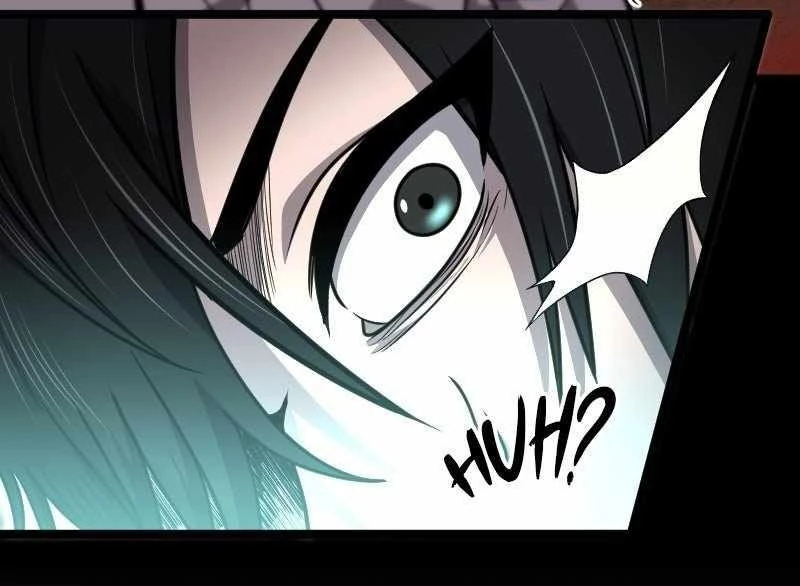 Thôn Phệ Giả Thức Tỉnh Chapter 26 - 32