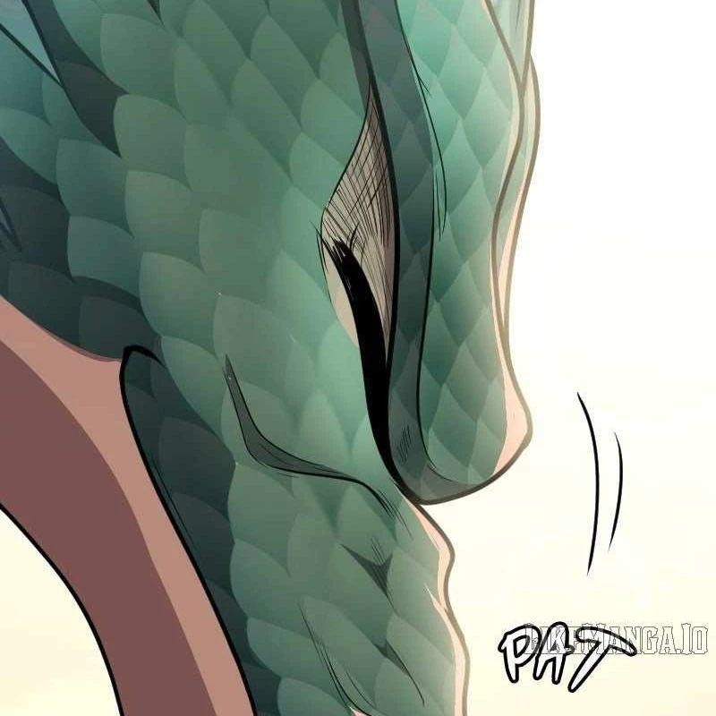 Thôn Phệ Giả Thức Tỉnh Chapter 26 - 34