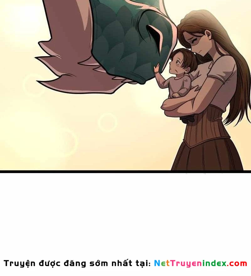 Thôn Phệ Giả Thức Tỉnh Chapter 26 - 35