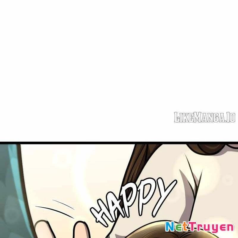 Thôn Phệ Giả Thức Tỉnh Chapter 26 - 36