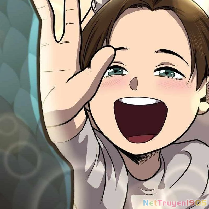 Thôn Phệ Giả Thức Tỉnh Chapter 26 - 37