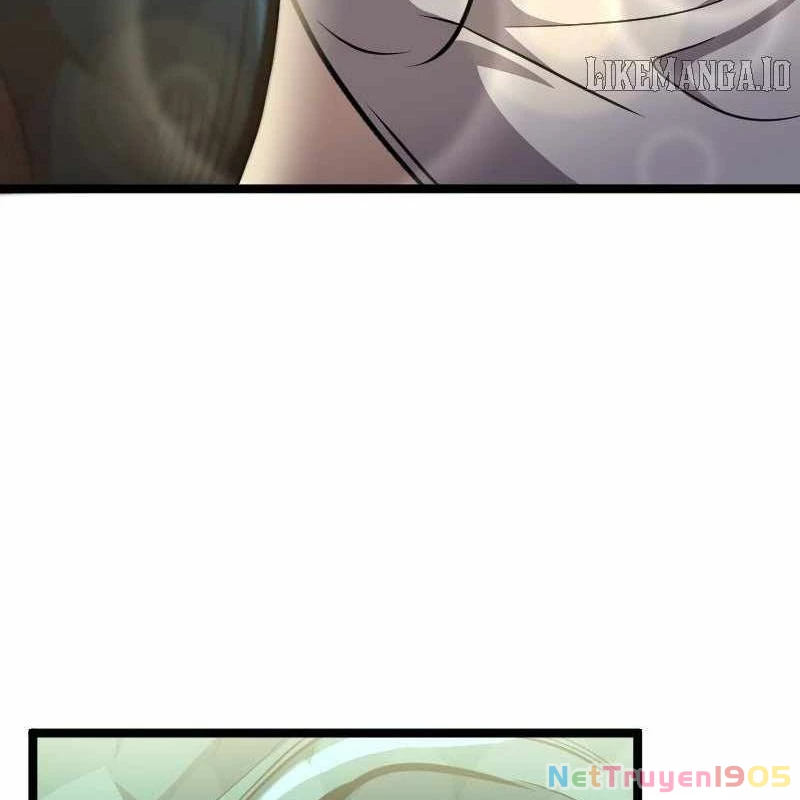 Thôn Phệ Giả Thức Tỉnh Chapter 26 - 38