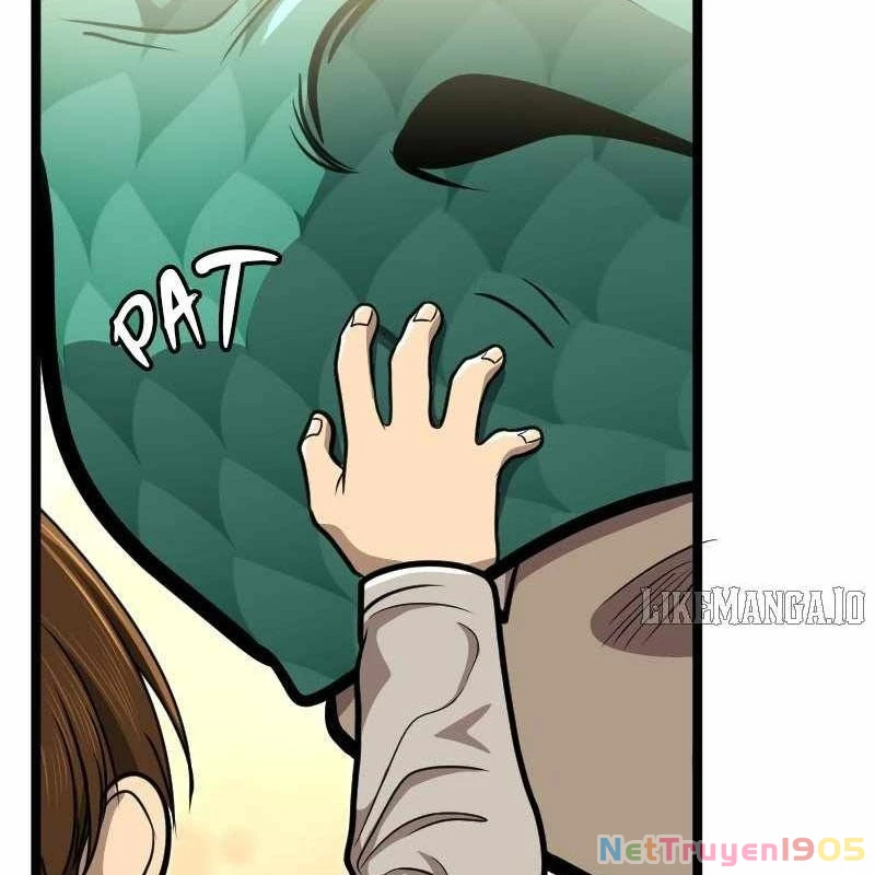 Thôn Phệ Giả Thức Tỉnh Chapter 26 - 39