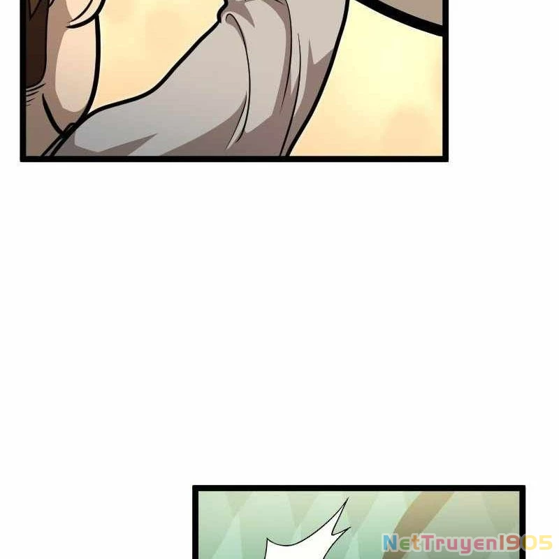 Thôn Phệ Giả Thức Tỉnh Chapter 26 - 40