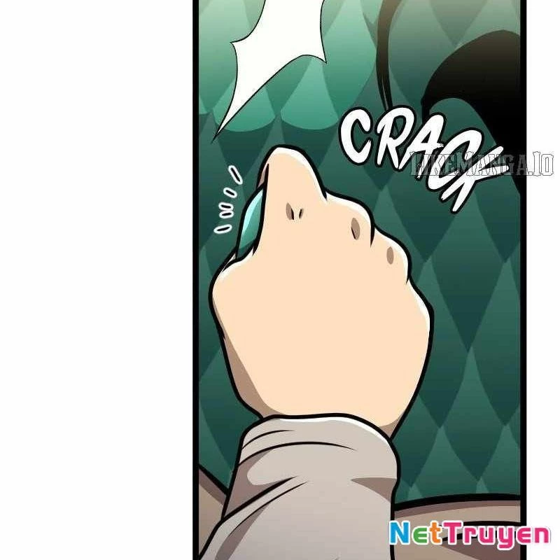 Thôn Phệ Giả Thức Tỉnh Chapter 26 - 41