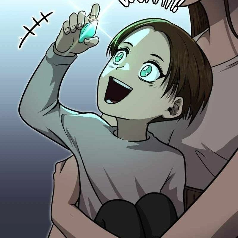 Thôn Phệ Giả Thức Tỉnh Chapter 26 - 43