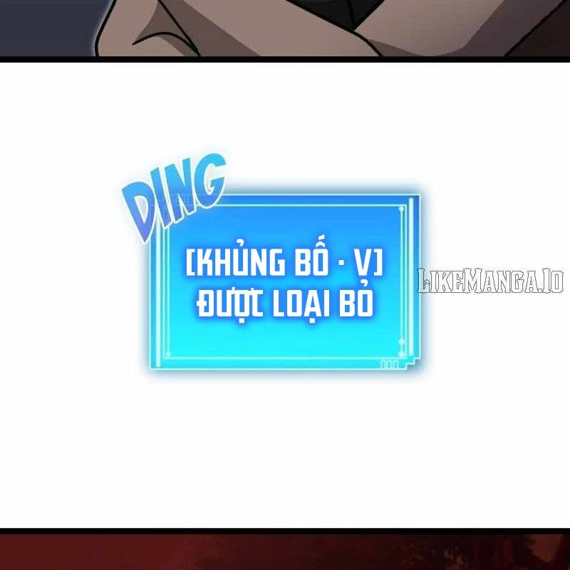 Thôn Phệ Giả Thức Tỉnh Chapter 26 - 44