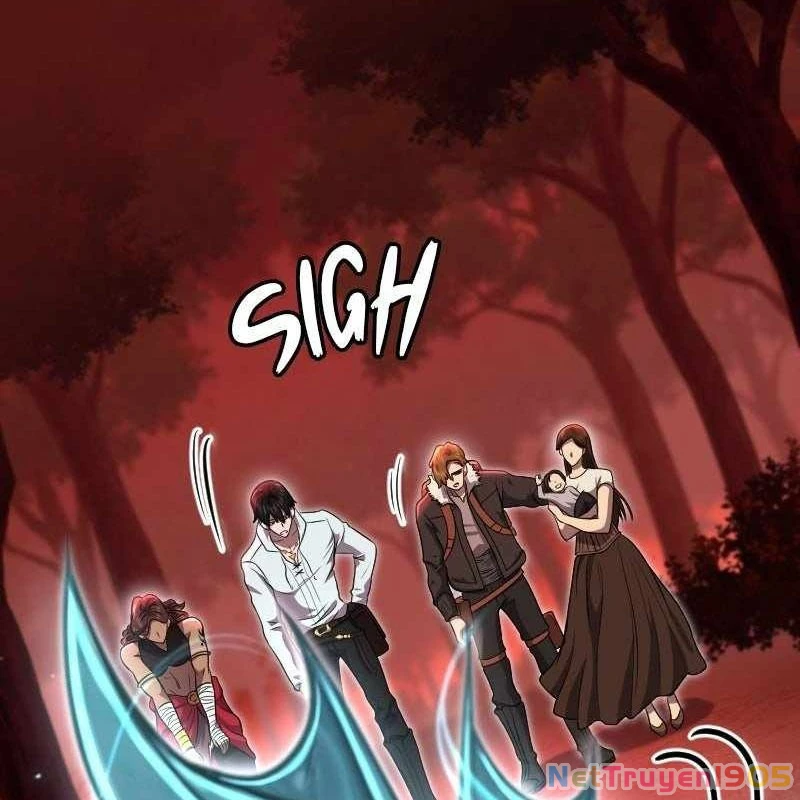 Thôn Phệ Giả Thức Tỉnh Chapter 26 - 45