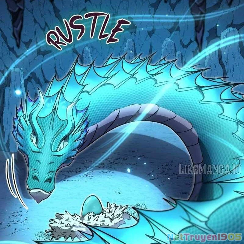 Thôn Phệ Giả Thức Tỉnh Chapter 26 - 47