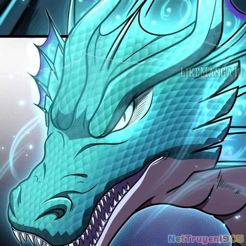 Thôn Phệ Giả Thức Tỉnh Chapter 26 - 49