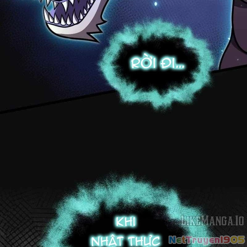 Thôn Phệ Giả Thức Tỉnh Chapter 26 - 50