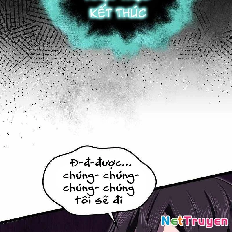 Thôn Phệ Giả Thức Tỉnh Chapter 26 - 51