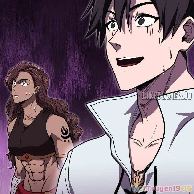 Thôn Phệ Giả Thức Tỉnh Chapter 26 - 52