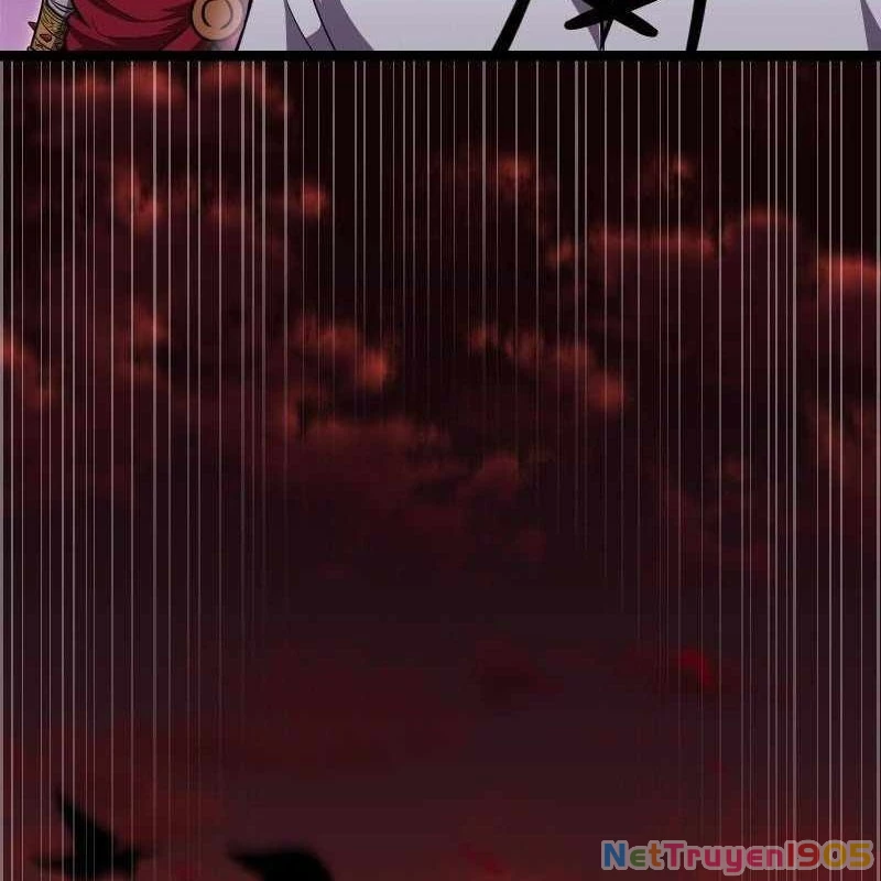 Thôn Phệ Giả Thức Tỉnh Chapter 26 - 53