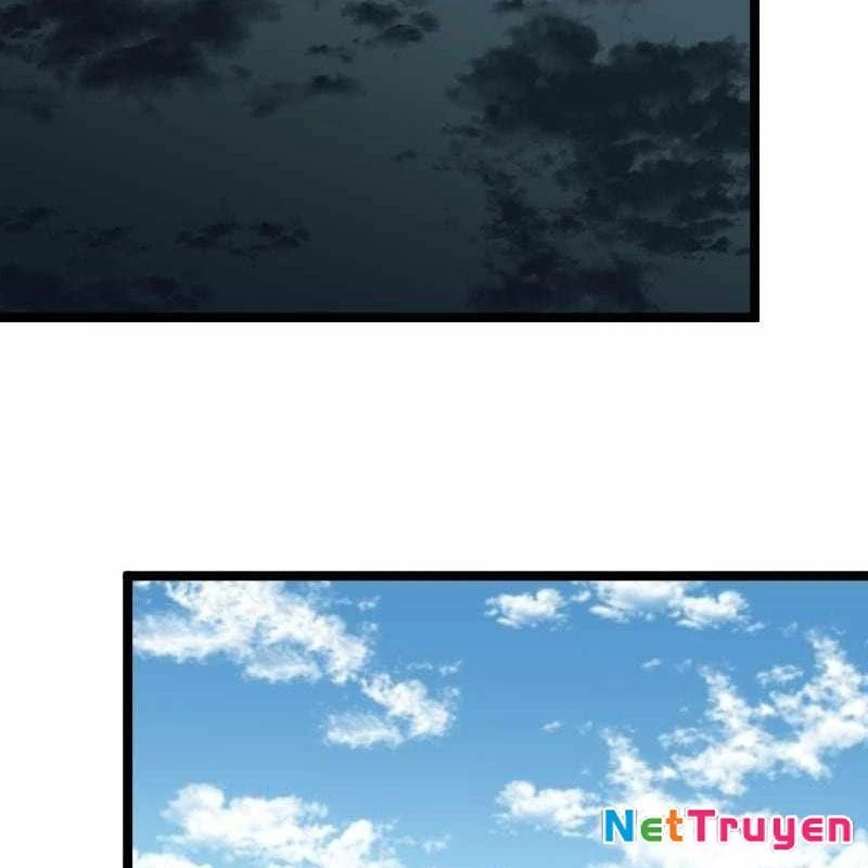 Thôn Phệ Giả Thức Tỉnh Chapter 26 - 56