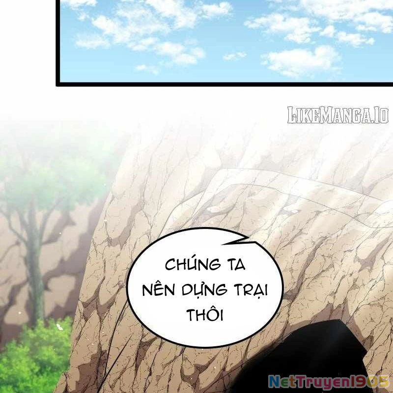 Thôn Phệ Giả Thức Tỉnh Chapter 26 - 57