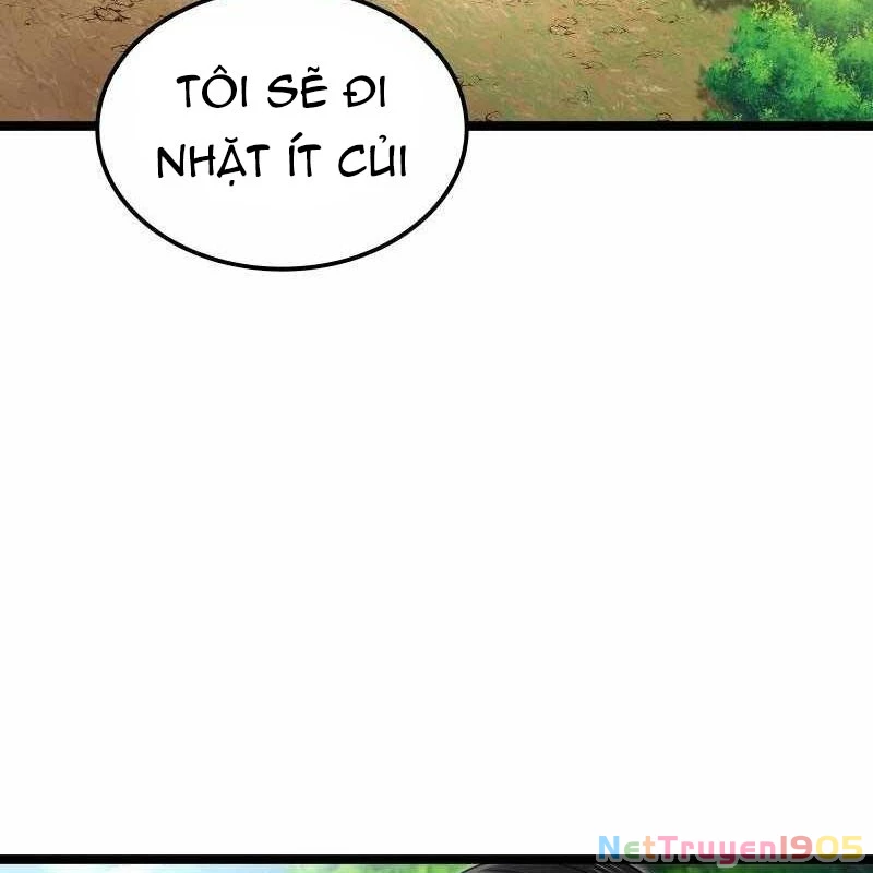 Thôn Phệ Giả Thức Tỉnh Chapter 26 - 59