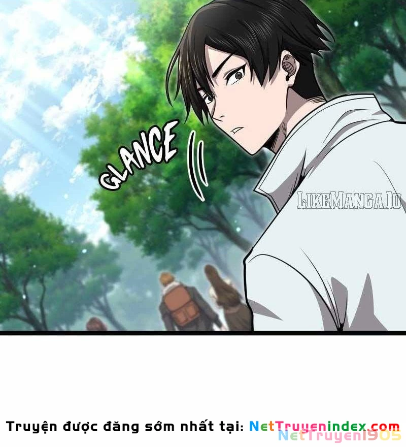 Thôn Phệ Giả Thức Tỉnh Chapter 26 - 60