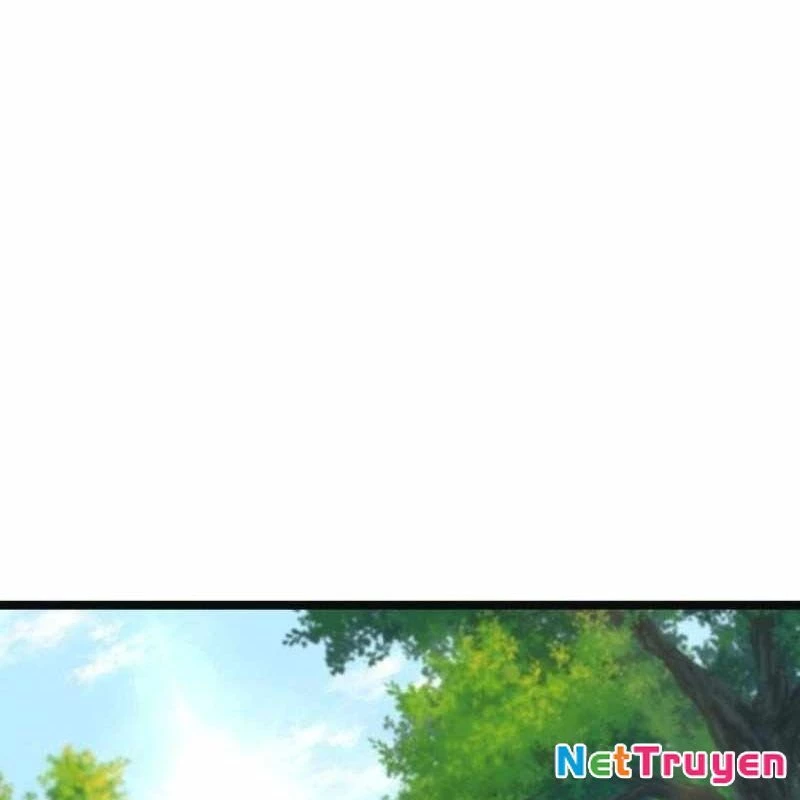 Thôn Phệ Giả Thức Tỉnh Chapter 26 - 61