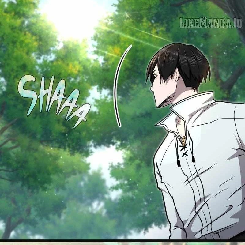 Thôn Phệ Giả Thức Tỉnh Chapter 26 - 62