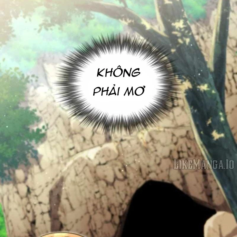 Thôn Phệ Giả Thức Tỉnh Chapter 26 - 63