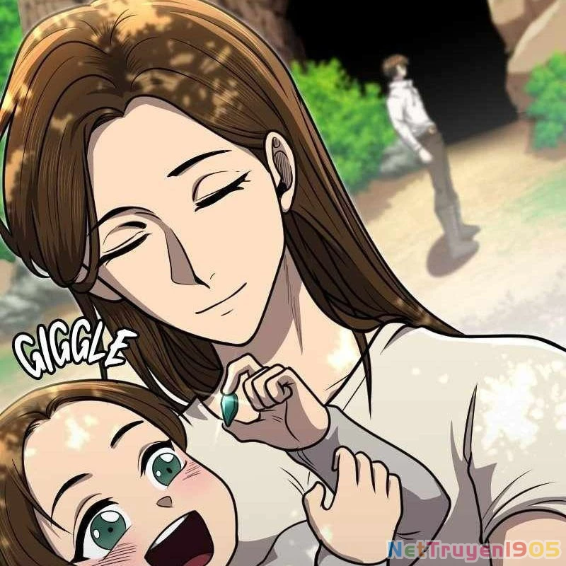 Thôn Phệ Giả Thức Tỉnh Chapter 26 - 64